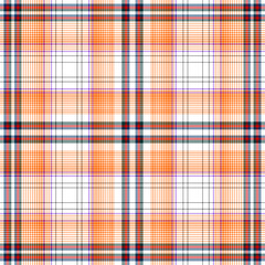  Tartan traditional checkered fabric seamless pattern!!!!!!