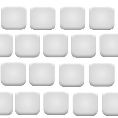 Beautiful digital art or design