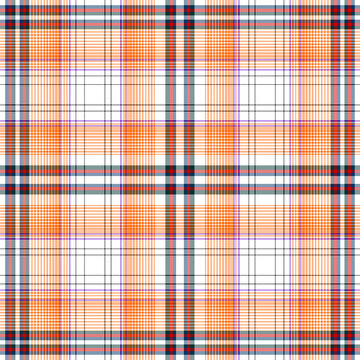  Tartan traditional checkered fabric seamless pattern!!!!!!