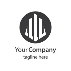 Real estate logo images