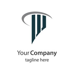 Real estate logo images