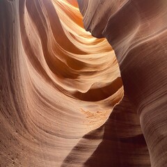 antelope canyon state