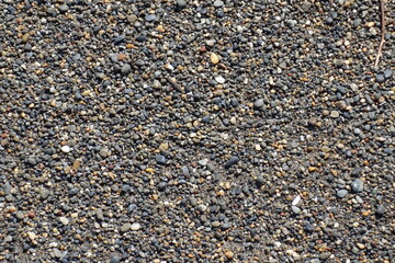 北海道の田舎のグラフィック素材