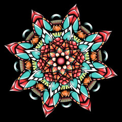 Mandala