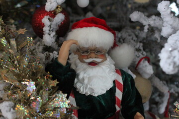 Bonjour les enfants.