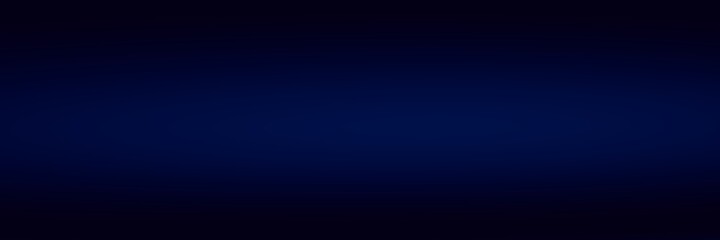 Dark blue art abstract deep background