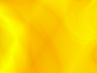 Yellow art abstract graphic wallpaper backdrop