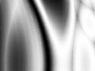 Art metallic graphic website pattern design