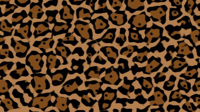 Flyover Camouflage Desert Camo Pattern