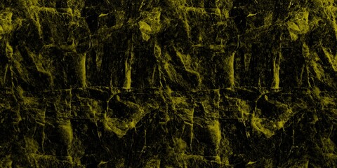 Abstraction background texture of the stone