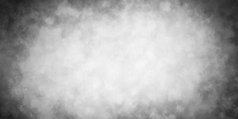 Abstract background with texture cotton 