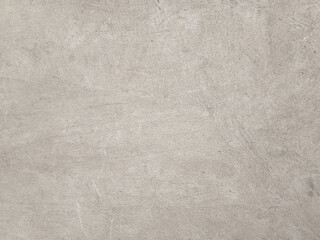 Fototapeta premium Cement wall background, not painted in vintage style