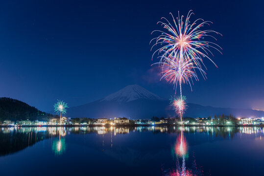 315 Best 富士河口湖images Stock Photos Vectors Adobe Stock 315 Best 富士河口湖images Stock Photos Vectors Adobe Stock