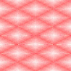 Abstract Striped Background . Vector lines texture