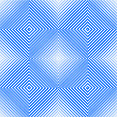 Obraz premium Abstract Striped Background . Vector lines texture