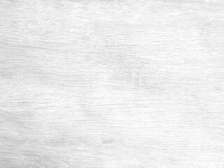 White wooden texture background in vintage style