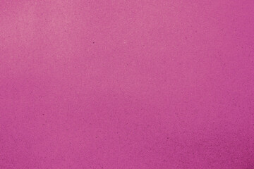 Pink paper background, cardboard texture background for design