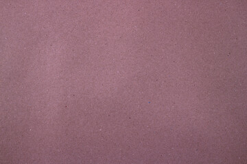 Pink paper background, cardboard texture background for design