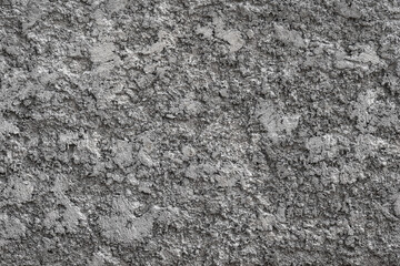 Cement or concrete texture and background ,Simple spaces use us contemporary building background graphic backdrop