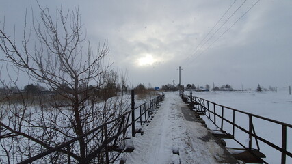 snow, winter, landscape, cold, sky, nature, mountain, forest, tree, white, blue, ice, frost, road, frozen, field, season, trees, ski, mountains, snowy, scene, beautiful, lake, cloud