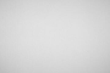 Soft white paper background design