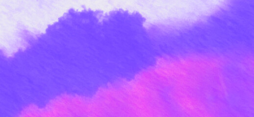 Tie Dye Splashes. Pastel Creamy Abstract Stains. Bright Ink Shapes. Boho Tie Dye Splashes. Vanilla Blue Purple Colors. Colorful Clouds Motifs. Batik Wallpaper. Colorful Grunge Fabric.