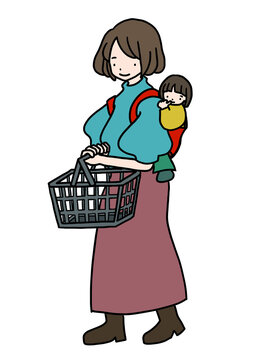 1 729 Best おんぶ Images Stock Photos Vectors Adobe Stock 1 729 Best おんぶ Images Stock Photos Vectors Adobe Stock