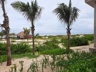 Fototapeta premium playa