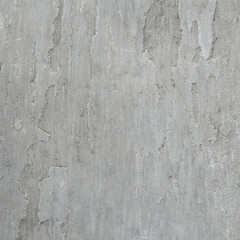 Concrete Wall Background Grey Textured Stone, Light Neutral Tone Rock Texture