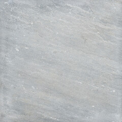 Concrete Wall Background Grey Textured Stone, Light Neutral Tone Rock Texture