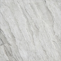 Concrete Wall Background Grey Textured Stone, Light Neutral Tone Rock Texture