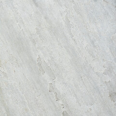 Concrete Wall Background Grey Textured Stone, Light Neutral Tone Rock Texture