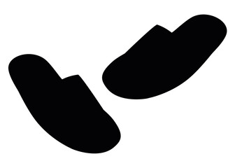 Light home women's Slippers.