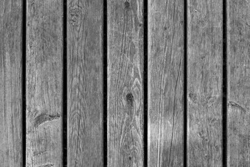 wood planks