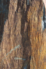 Natürlicher Hintergrund