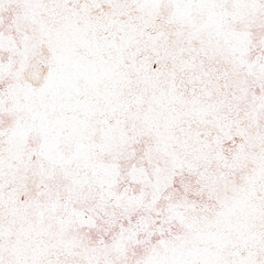 Beige Dirt Grunge Wall. Aged Vintage 