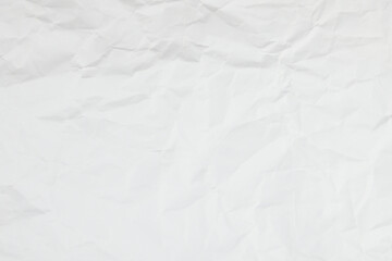 Vintage paper. Brown paper texture background
