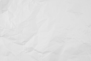 Vintage paper. Brown paper texture background
