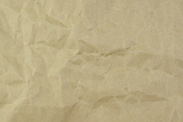 Vintage paper. Brown paper texture background