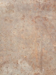 Grunge metal texture and surface