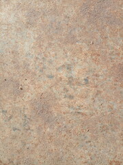 Grunge metal texture and  surface