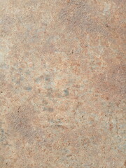 Grunge metal texture and surface	
