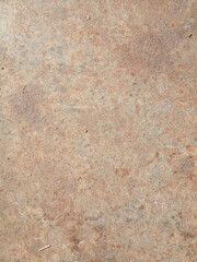 Grunge metal texture and  surface