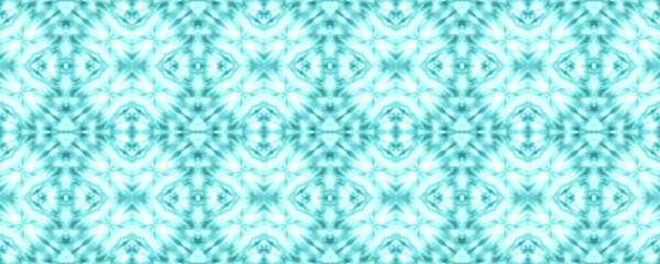 Watercolor Splatter Snake Texture. 