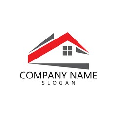 Property Logo Template