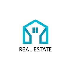 Property Logo Template