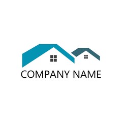Property Logo Template