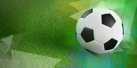 Footbal