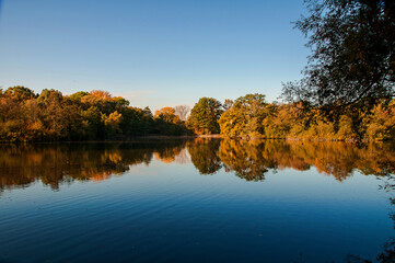  Hermann-Löns- Park  Hannover