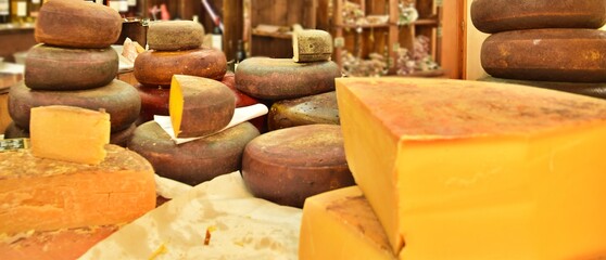 Queso